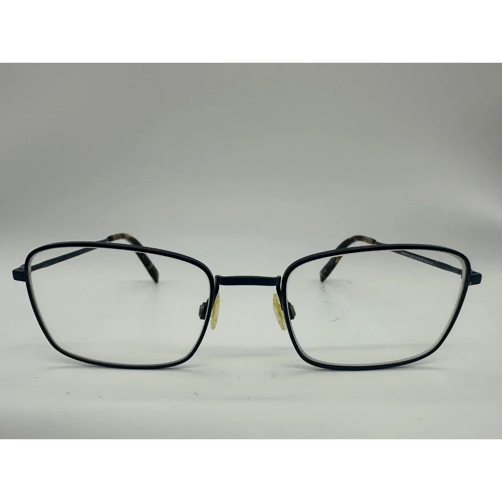 Warby Parker Eyeglasses Thurston 2250 52-19-145‎ - Frames Only